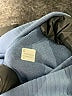 Lululemon Athletica Blue Yoga Pants Size 0 - photo 5