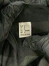 Unbranded Solid Black Cocktail Dress Size S - photo 7