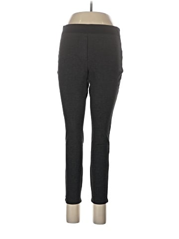 The Beatles Active Pants (view 1)