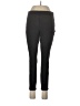 The Beatles Solid Black Active Pants Size 10 - photo 1