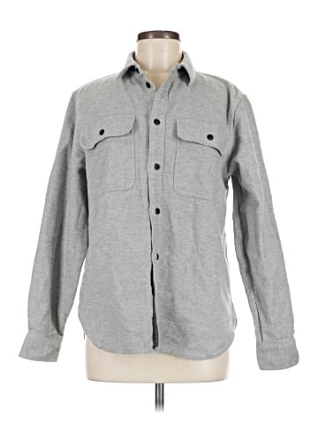 Everlane Fleece (view 1)