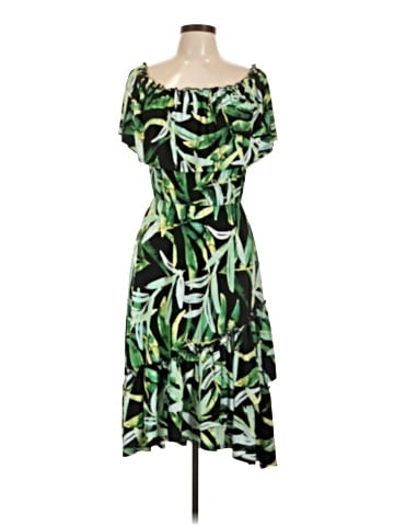 Joseph Ribkoff Cocktail Dress (view 1)