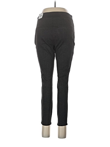 The Beatles Active Pants (view 2)