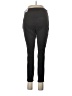 The Beatles Solid Black Active Pants Size 10 - photo 2