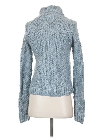 Noa Noa Cardigan (view 2)