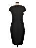 Sangria Black Cocktail Dress Size 10 - photo 2