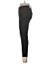 The Beatles Solid Black Active Pants Size 10 - photo 5