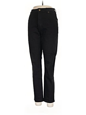Rolla's Jeans (view 1)