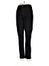 Rolla's Black Jeans Size 30 waist - photo 1