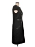 Sangria Black Cocktail Dress Size 10 - photo 4