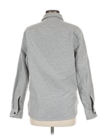 Everlane Fleece (view 2)