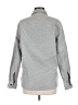 Everlane 100% Cotton Gray Fleece Size M - photo 2
