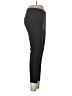 The Beatles Solid Black Active Pants Size 10 - photo 4