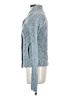 Noa Noa Blue Cardigan Size XS - photo 5
