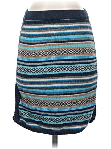 Sherpa Casual Skirt (view 1)