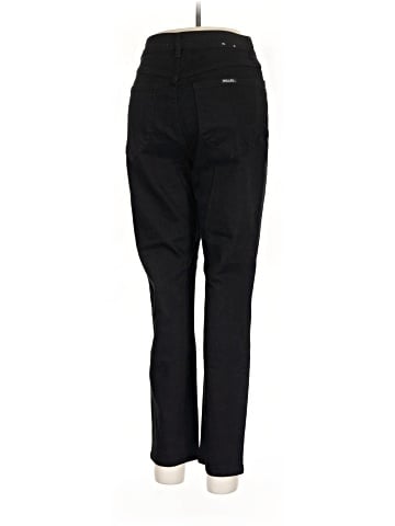 Rolla's Jeans (view 2)