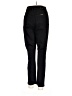 Rolla's Black Jeans Size 30 waist - photo 2