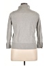 Talbots Gray Turtleneck Sweater Size 0X - photo 2
