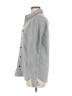 Everlane 100% Cotton Gray Fleece Size M - photo 5
