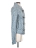 Noa Noa Blue Cardigan Size XS - photo 4