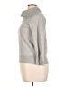 Talbots Gray Turtleneck Sweater Size 0X - photo 5