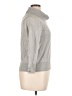 Talbots Gray Turtleneck Sweater Size 0X - photo 4