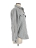 Everlane 100% Cotton Gray Fleece Size M - photo 4