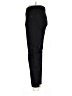 Rolla's Black Jeans Size 30 waist - photo 5