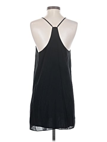 Alice + Olivia Casual Dress (view 2)