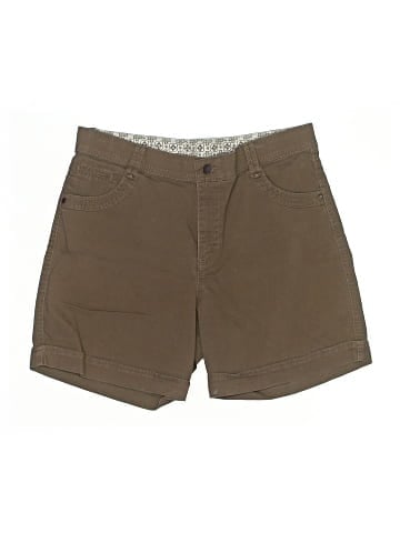Kontoor Khaki Shorts (view 1)