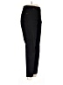 Rolla's Black Jeans Size 30 waist - photo 4
