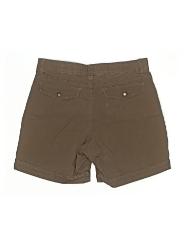 Kontoor Khaki Shorts (view 2)