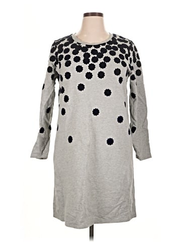Boden Casual Dress (view 1)