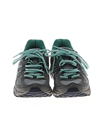 Asics Sneakers (view 2)