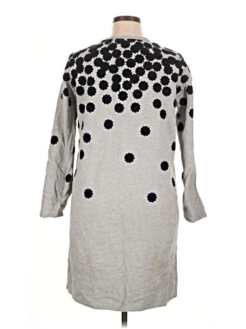 Boden Casual Dress (view 2)