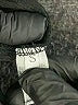 Unbranded Black Jumpsuit Size S - photo 4