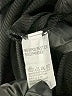 Unbranded Black Jumpsuit Size S - photo 5