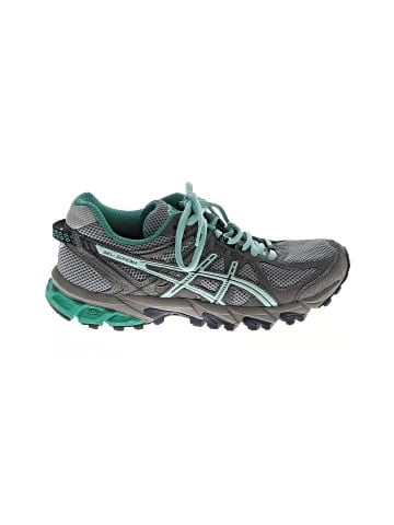 Asics Sneakers (view 1)