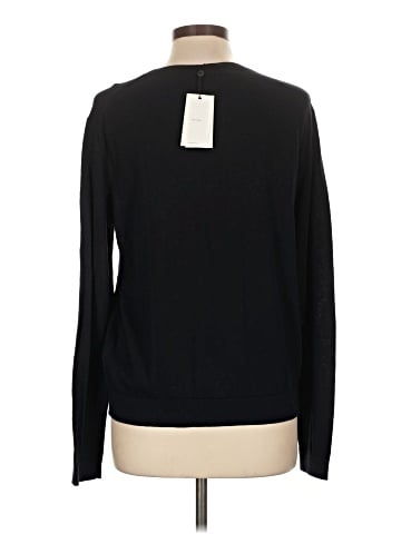 Whistles Pullover Sweater (view 2)