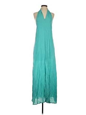 VICI Casual Dress (view 1)
