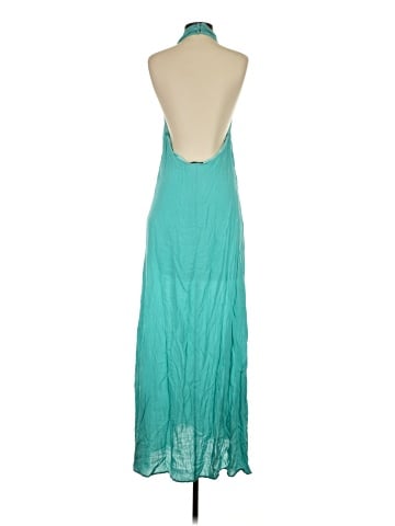 VICI Casual Dress (view 2)