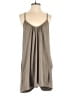 Unbranded Gray Romper Size M - photo 1