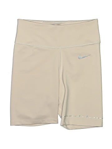 Nike Athletic Shorts (view 1)