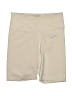 Nike Tan Athletic Shorts Size M - photo 1