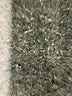 Joan Boyce Black Long Sleeve Top Size XS - photo 8