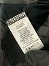 Joan Boyce Black Long Sleeve Top Size XS - photo 9