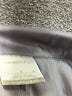 Nike Golf 100% Polyester Pink Windbreaker Size L - photo 6