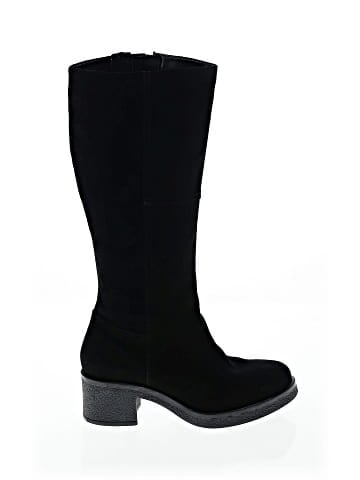 Blondo Boots (view 1)