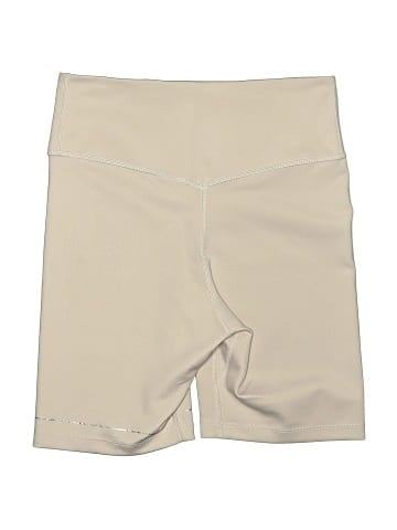 Nike Athletic Shorts (view 2)