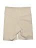 Nike Tan Athletic Shorts Size M - photo 2